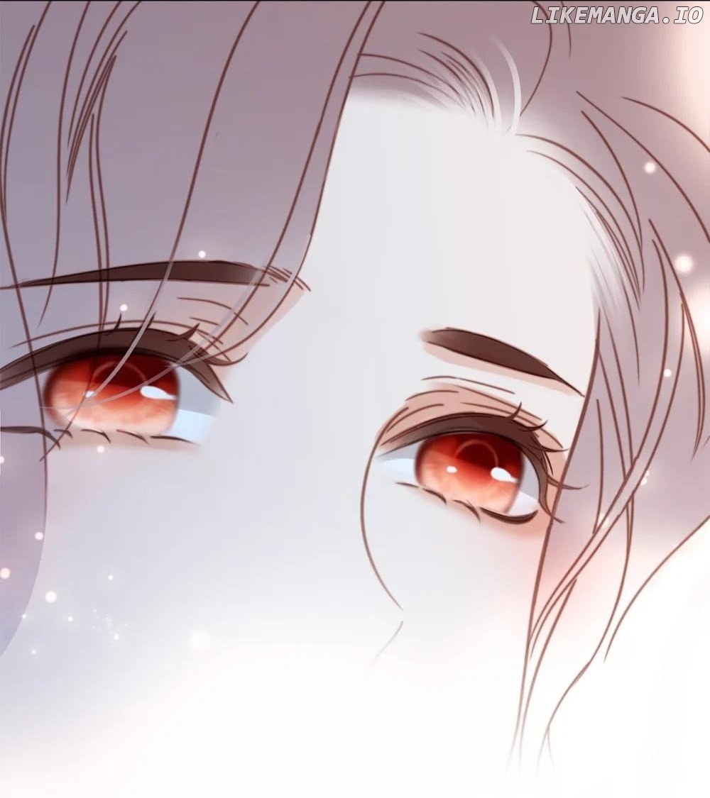1st Kiss – I Don’t Want To Consider You As Sister Anymore Chapter 81 - 75 - page 44